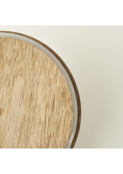 Molena Mango Kapaklı Kavanoz Naturel (1600 Ml) modelleri