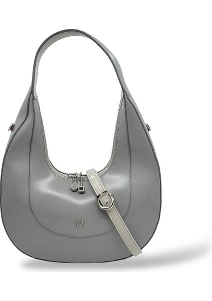 Kadın Omuz Çantası 100210575 fiyatları