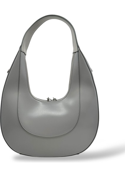 Kadın Omuz Çantası 100210575 modelleri