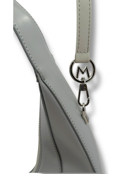 Kadın Omuz Çantası 100210575 fırsatları