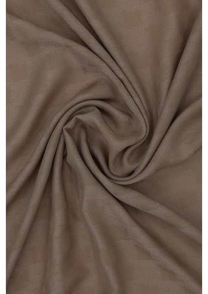 Kare Jakar Şal fiyatları