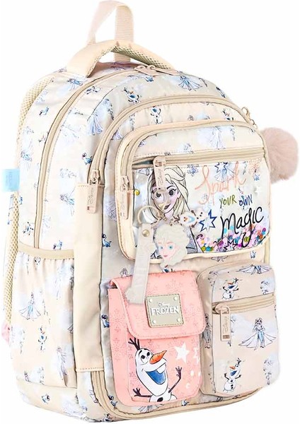 Frozen Ilkokul Çantası Ice-Lx Spark fiyatları