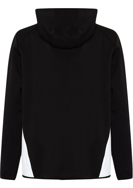 Beşiktaş Erkek Fermuarlı Sweatshırt 7526239T3 fiyatları