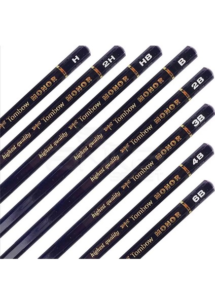 Monor Dereceli Kalem fiyatları