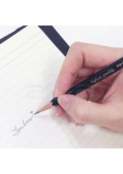 Monor Dereceli Kalem modelleri