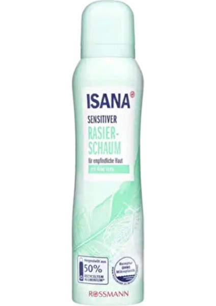 Epilasyon Avantaj Paketi (6 Bıçaklı Tıraş Bıçağı + Tıraş Köpüğü 150ML) modelleri