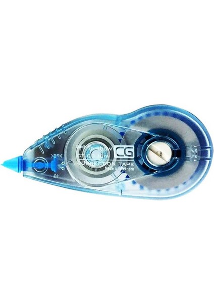 Şerit Silici 5 mm x 10 mt Mavi fiyatları