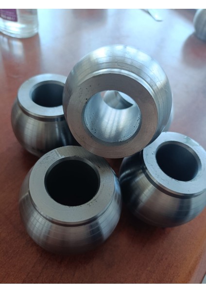 Traktör Dana Gözü Hidrolik Orta kol fiyatları