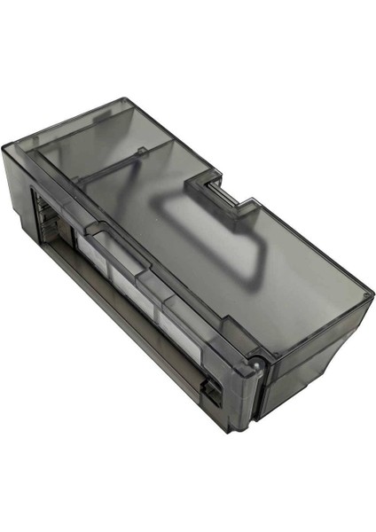 Dreame D10 Plus Gen2 Toz Haznesi