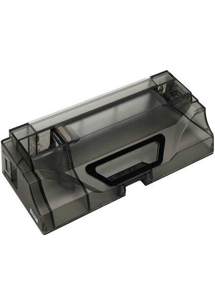 Dreame D10 Plus Gen2 Toz Haznesi fiyatları