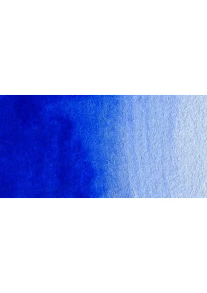 Horadam Aquarell 1/1 Tablet 486 Cobalt Blue Tone Seri 1 fiyatları