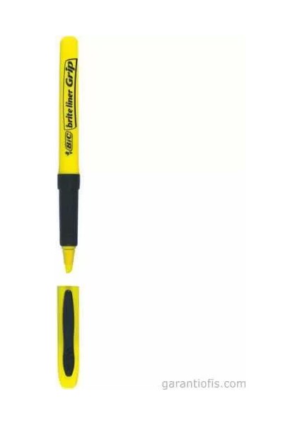 Şeffaf Harf Etiketi 3’lü STC422