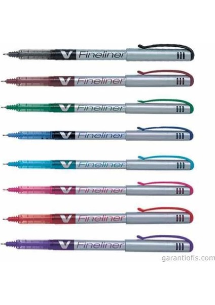 Damla Emoji Etiket 6’lı TDE110 fiyatları