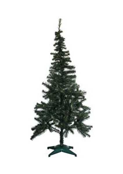 150CM Yılbaşı Ağacı Yılbaşı Ağacı fiyatları