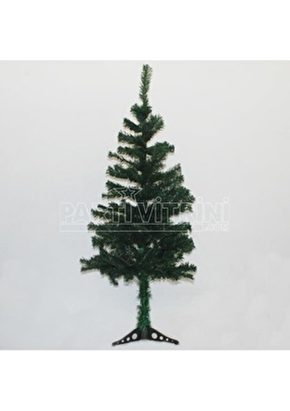 150CM Yılbaşı Ağacı Yılbaşı Ağacı fırsatları