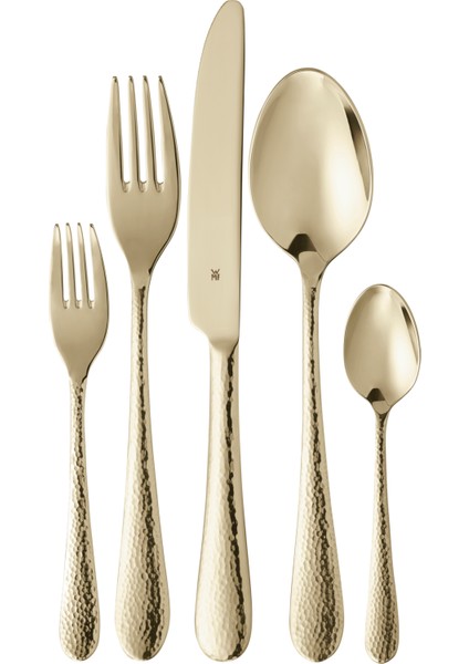 Sitello Çatal Kaşık Bıçak Seti 30 Parça fiyatları