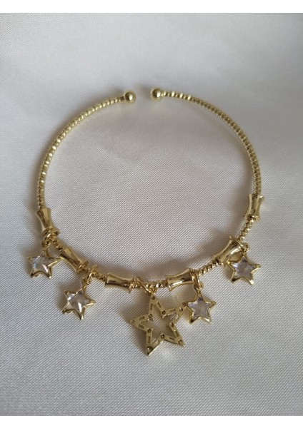 Charm Bileklik fırsatları