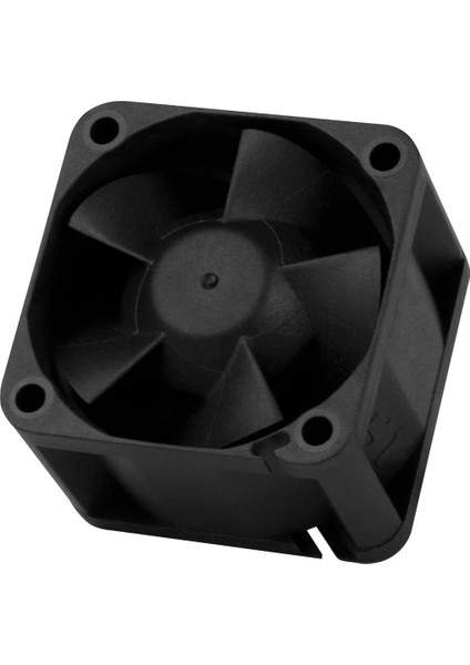 12 Volt Fan 40X40X28 mm fiyatları