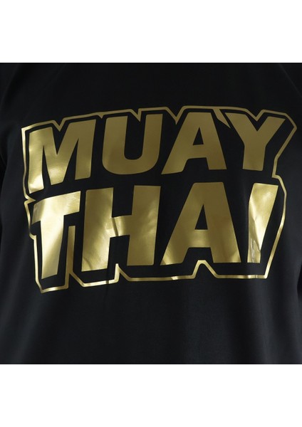 TX8524 Muaythai Tişört God Baskılı Muay Thai Tişörtü fiyatları