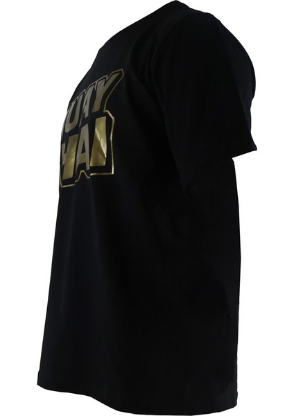 TX8524 Muaythai Tişört God Baskılı Muay Thai Tişörtü fırsatları