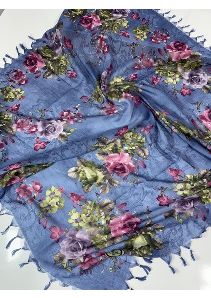 Sökme Boncuklu Pamuk Yazma - 05649 16 fiyatları