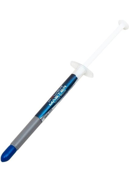 PWR-511 Gri Termal Macun G 1.93W