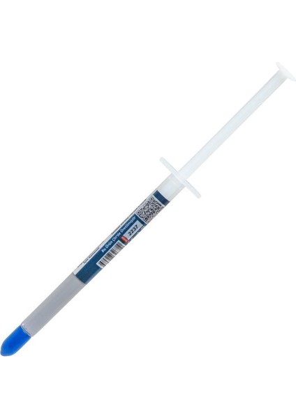 PWR-511 Gri Termal Macun G 1.93W fiyatları