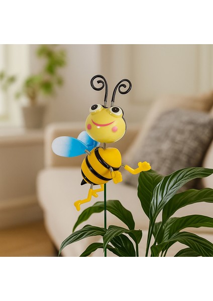 Dekoratif Sevimli Arı fiyatları