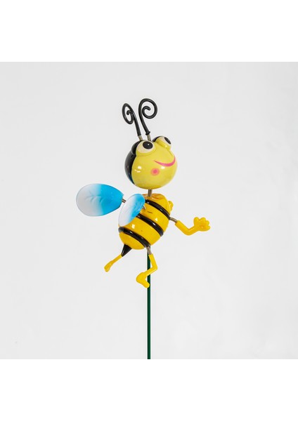 Dekoratif Sevimli Arı fırsatları