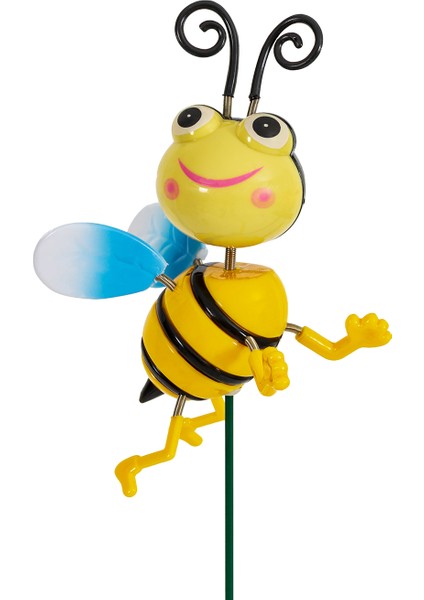 Dekoratif Sevimli Arı indirimleri