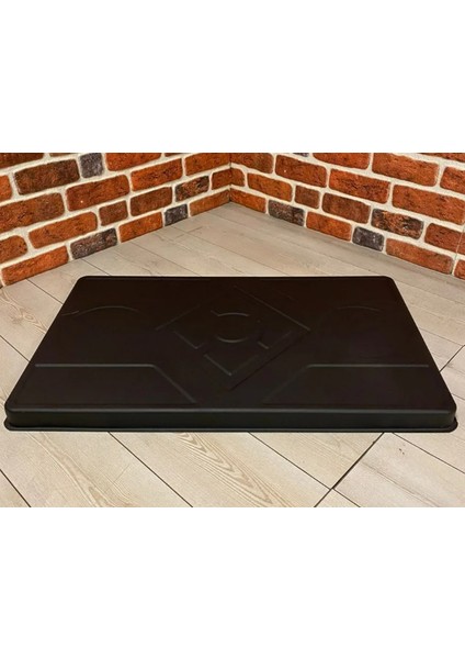 Metal Soba Tablası 92*56