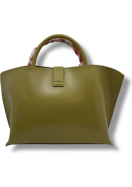 Kadın Omuz Çantası 102010034 modelleri