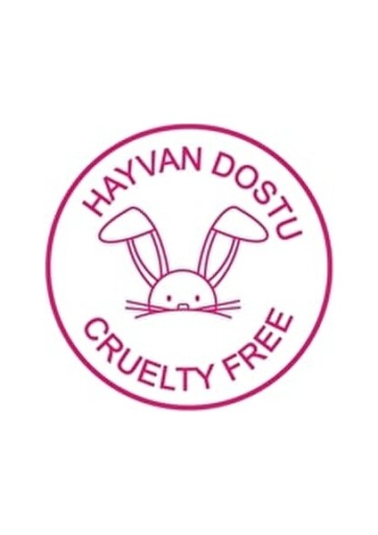 Zantis 3'lü Sabun Kükürt, Salisilik Asit Glikolik Asit , Sabunu 80GR. Sabun 3'lü Paket fırsatları