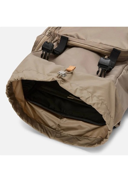 Nylon Backpack fiyatları