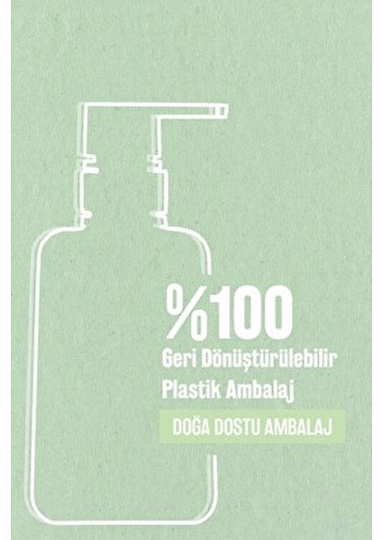 %100 Doğal Zeytinyağlı Şakayık Kokulu Sıvı El Sabun Yoğun Nemlendirici Arındırıcı Bitkisel 500 ml fırsatları