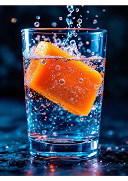 %100 Doğal Kojik Asit Zerdeçal Yılang Yağlı Sabun 100 gr fiyatları