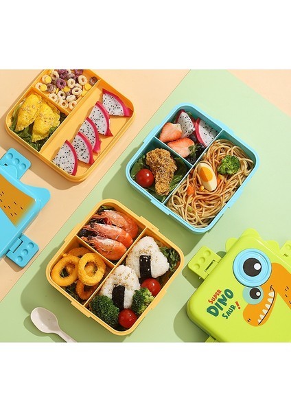 Öğretim Okulu Karikatür Öğle (Yurt Dışından) fiyatları