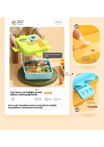 Öğretim Okulu Karikatür Öğle (Yurt Dışından) modelleri