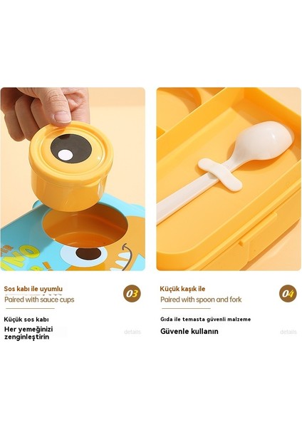 Öğretim Okulu Karikatür Öğle (Yurt Dışından) fırsatları