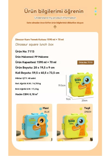 Öğretim Okulu Karikatür Öğle (Yurt Dışından) indirimleri