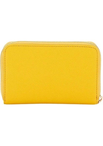 Ali Kadın Altın Cüzdan SWBG9536140-MGD fiyatları