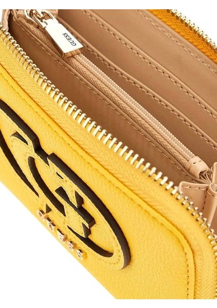 Ali Kadın Altın Cüzdan SWBG9536140-MGD modelleri