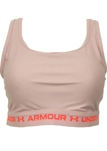 1362898-676 Kadın Spor Atleti Pembe