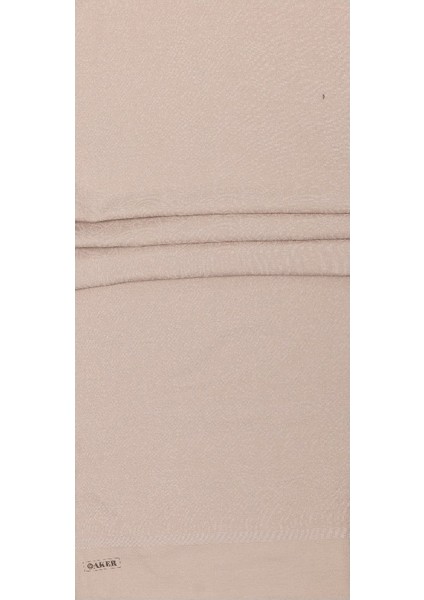 Etnik Desenli Jakar Şal