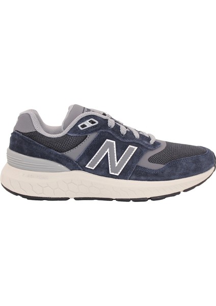 MW880CB6 Unisex Sneakers Lacivert