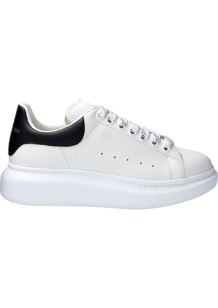 553770-9061 Kadın Sneaker Siyah Beyaz fiyatları