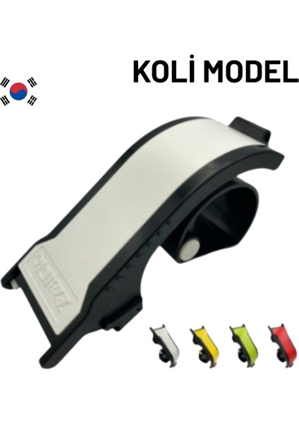 Zzalrıo Ofis Ev ve Kargo Kullanımı Için Pratik Çözüm - Koli Bant Kesici