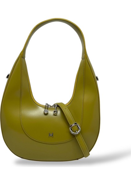 Kadın Omuz Çantası 100210575