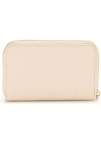 Talent Kadın Pembe Cüzdan SWNG9667140-SHE fiyatları