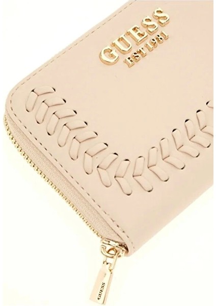 Talent Kadın Pembe Cüzdan SWNG9667140-SHE modelleri